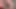 Dirty Devil's Hairy Body Private Show