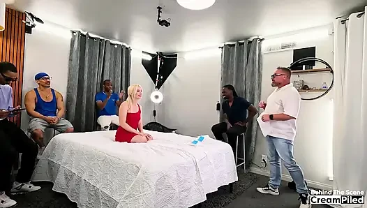 Bts - Amber