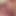 Twistys - büyük memeli cherie deville içeride topuklu ayakkabılarla mastürbasyon yaparken balon göt dövmesini gösteriyor