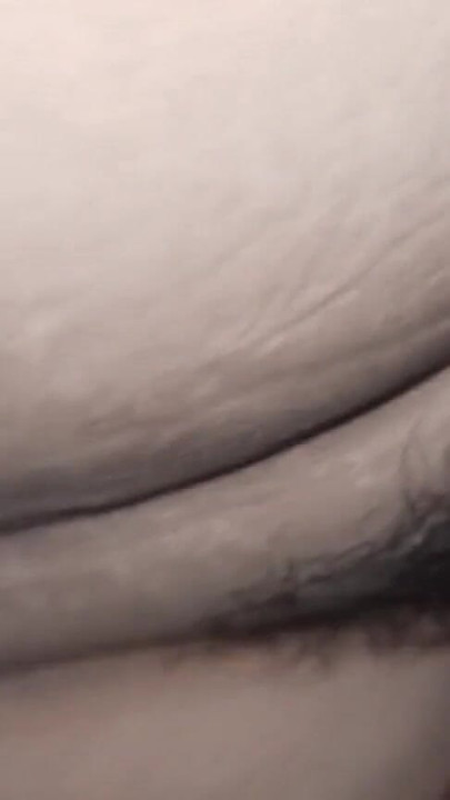 latest Indian porn roleplay sex video full HD | Clip 1