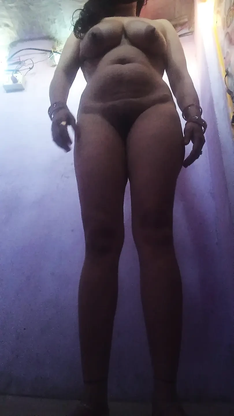 Video sex Hoot pusy deshi