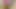 I want to look at my tight horny pussy and jerk my hard cock Fuck me baby