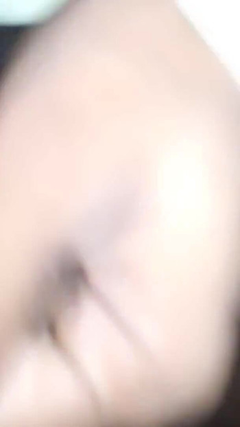 Captivating moment from "India Hot Boy Sexy Video"
