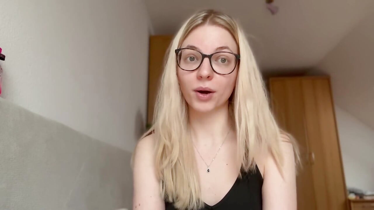 3 beneficios de ser un paypig