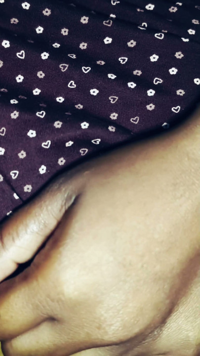 Videos de sexo de marido y mujer bengalíes en calidad 4K | Clip 1