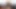Bu minyon 18 yaşındaki latinin miami'de erkek arkadaşının vaatlerini değiştirmesini izledim - latinacasting