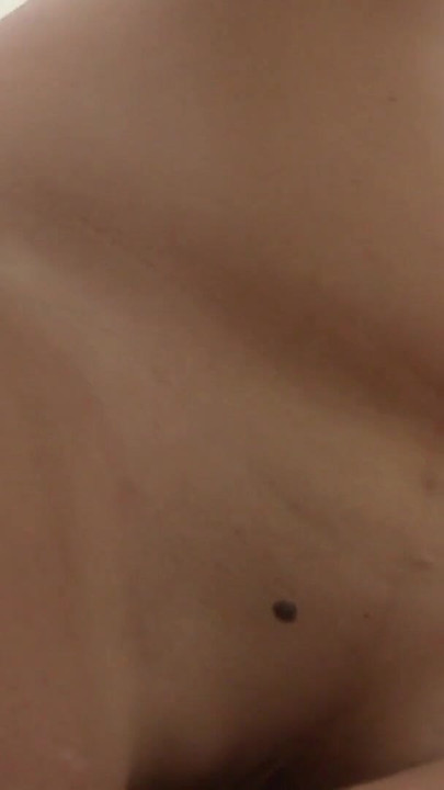 Spectacular moment from "Cute Small Tits College Girl Real POV Casting for Cash"