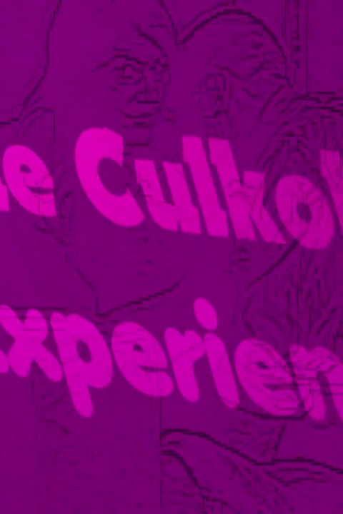 The Culkold Experience