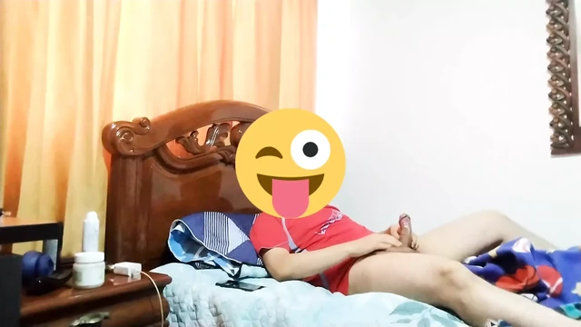 Random Videos 3