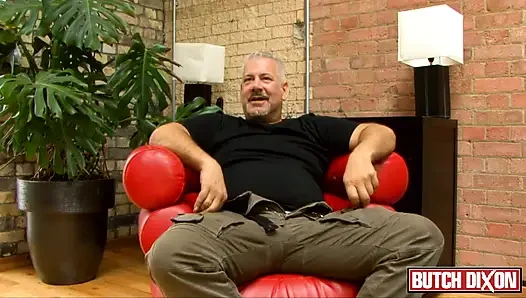 Rocco Redi Videosu