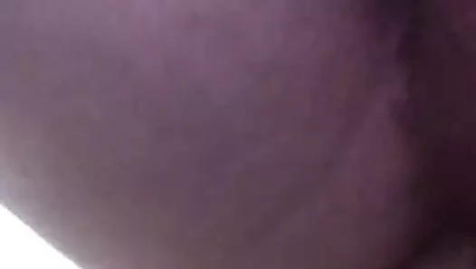 ben 3 oynuyorum