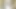 Masturbation and cum shot in room. Suck my cock