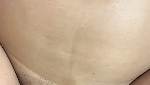 Ass Cum Anal Fucking and Doggy Style Anal Fast Pussy Filing