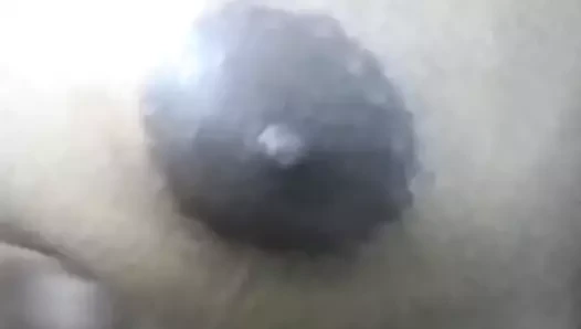 66.