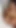 Big Tits Latina Slut Doll Fucks a Big Dildo and Gushes Pee