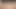 Transexual Stepmother Cumming