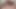 Alter Mann fickt schönen Ladyboy