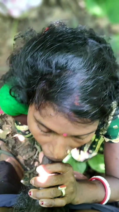 Chudai karte karte mana karne lagi maza nahi aaya | Clip 1