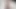 Indain desi üvey anne çok çok ateşli ve seksi üvey anne ve üveyson beyaz büyük götlü domaltmalı üvey anne ve üveyson ateşli sikişiyor