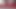 Twerk赤いお尻ダンス