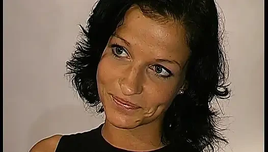 Ggg John Thompson- Hot Girls in Stocking Loves Getting Horny and Wet for...