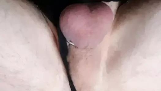 sissy2