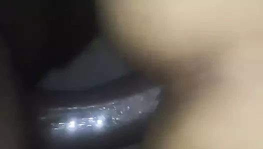 Diego.fucker.hard.2