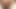 Web kamerası colombian milf fışkırtma