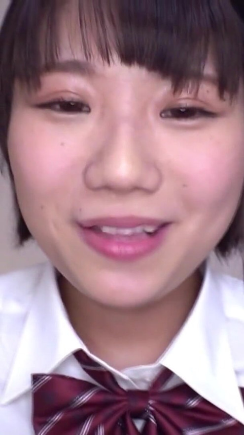 Part 4 "You're a pervert...", a beautiful girl J● speaks obscenely!! Torture M man with shame and pleasure! ! 2 | Clip 2