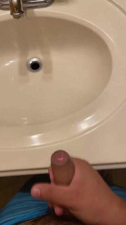 Morning fun part 3