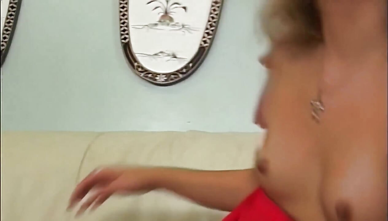Quiero follar tu boca