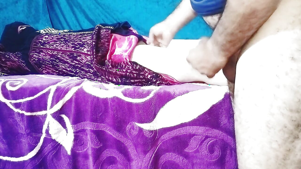 मुझे काम पर गांड प्रबंधक में चोदो