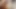 Modelmedia Asia - the Woman Baijie: Interactive Sex Between a Female Teacher and a Female Student