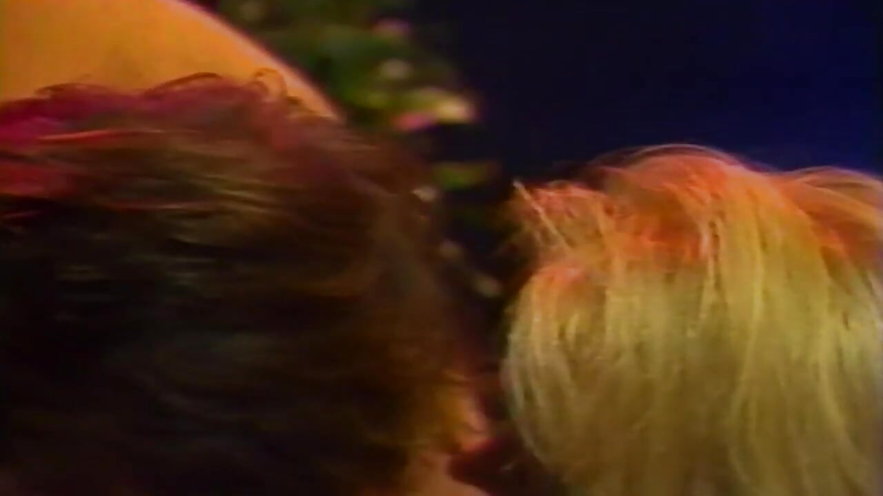 hemmungslose Sehnsucht geht völlig ab bis nichts mehr