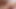 Diamond Kitty ve Zoey Monroe sert anal seks yapıyor ve ağzına boşalıyor