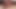 Velvet Swingers Club Cuckold couple with BBC stud