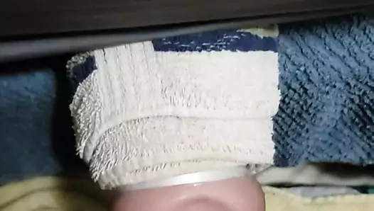 Realteenbabe99-2