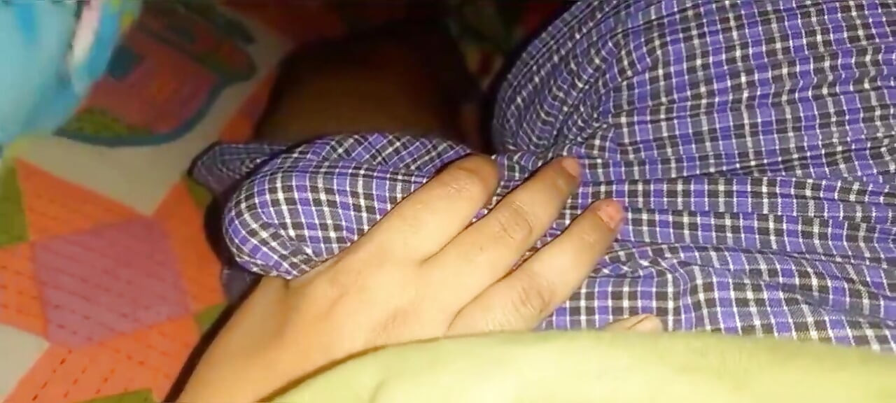 Anale Del Primo Mattino