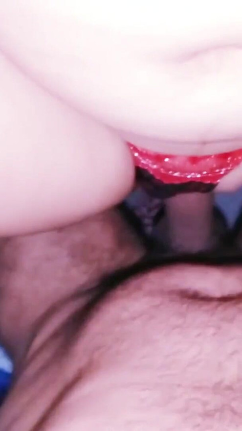 Nepali Homemade Sex | Clip 2