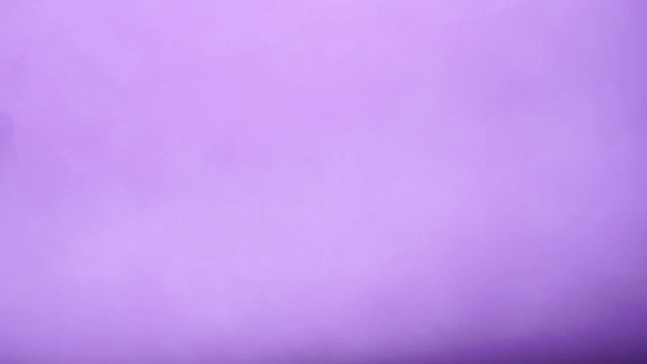 A video of me fucking a neighbor's wife.