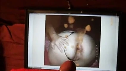 Cum haraç 2
