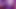 Gosti se naizmjence pumpaju Tifa Lockhart u psylocke cosplayu za Halloween specijal u 7th Heavenu