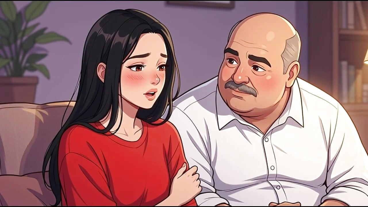 Pyari Ladki Ep 7 - Priya i jej właściciel