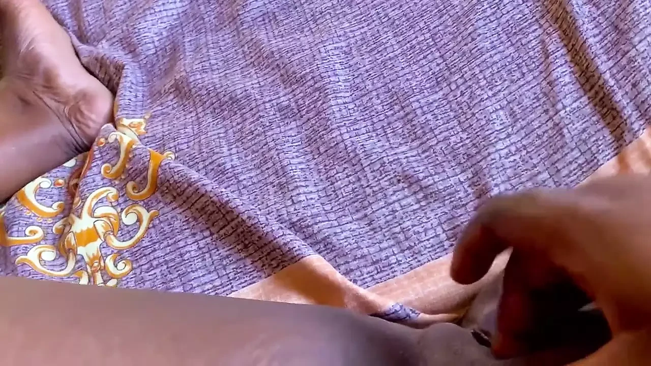 Watch me Play with my Ass Hole & Pussy till I Cum