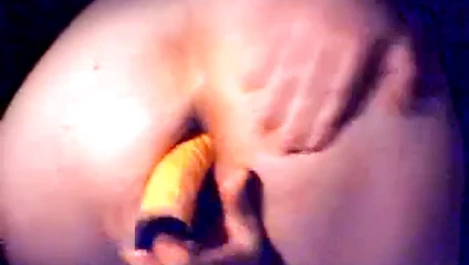davoone culazo
