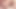 ヴァルギン女の子+18歳の初めてのセックス