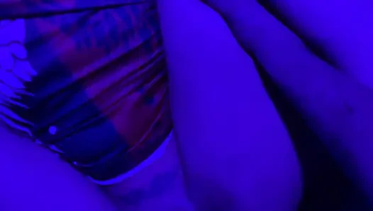 Zoey portland sangat menggoda dan dientot habis-habisan sama kontol besar sampai matanya merem melek