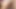 Anal sürtük carina roman cheats ile siyah çük