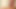 hot straight porn male fucking women (german)