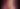 Schwerer abspritzen, fleshlight-fick